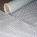 Floor Protector